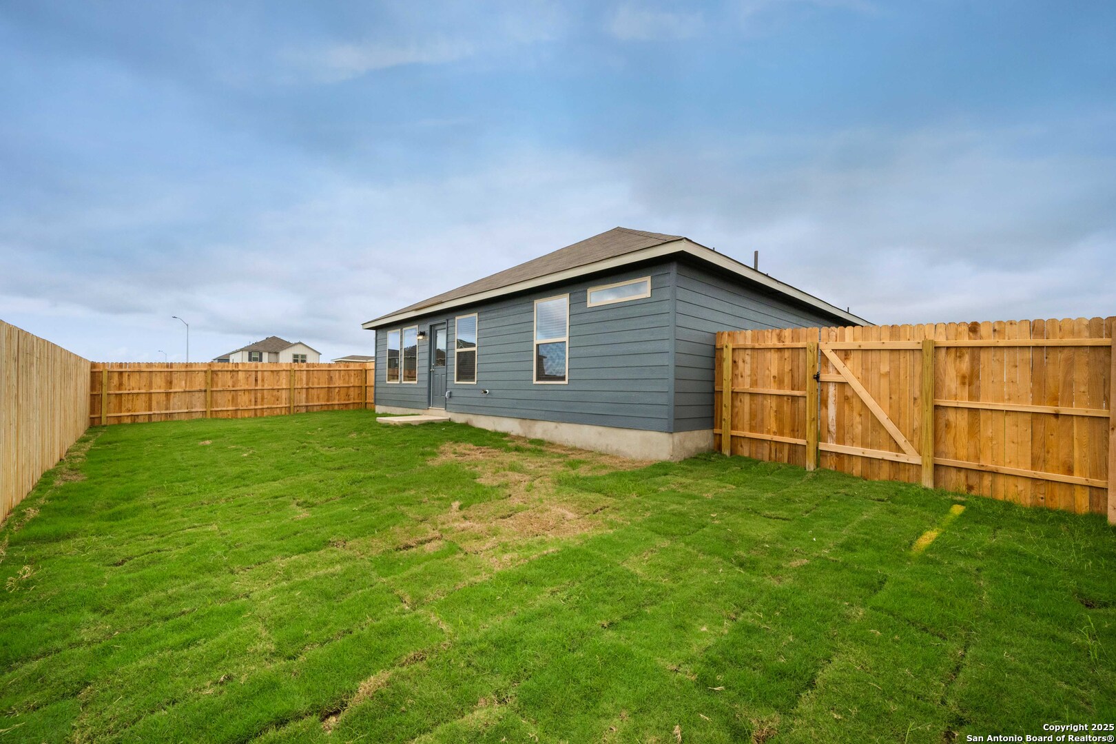 1374 Rios Bend Drive New Braunfels TX 78130