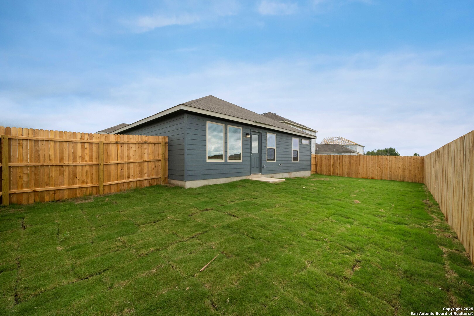 1374 Rios Bend Drive New Braunfels TX 78130