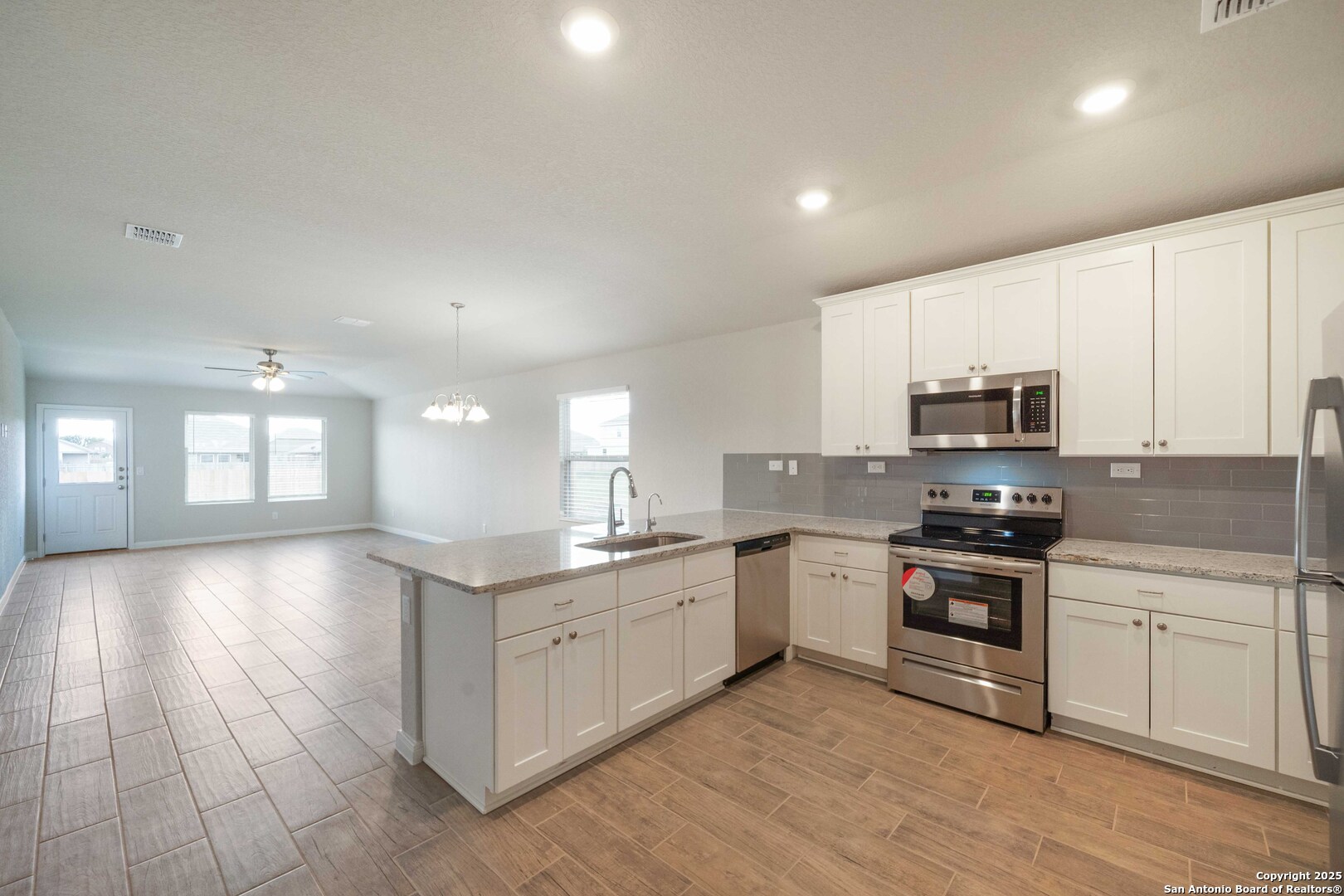 1374 Rios Bend Drive New Braunfels TX 78130
