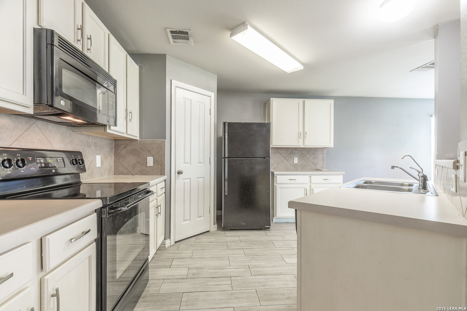229 Hereford Street Cibolo TX 78108