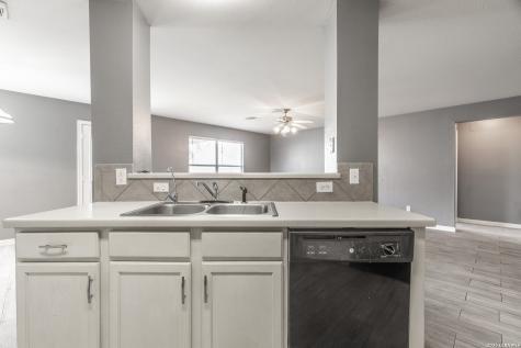 229 Hereford Street Cibolo TX 78108