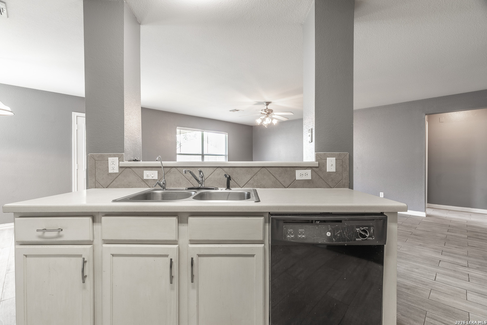 229 Hereford Street Cibolo TX 78108