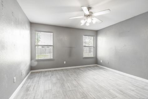 229 Hereford Street Cibolo TX 78108