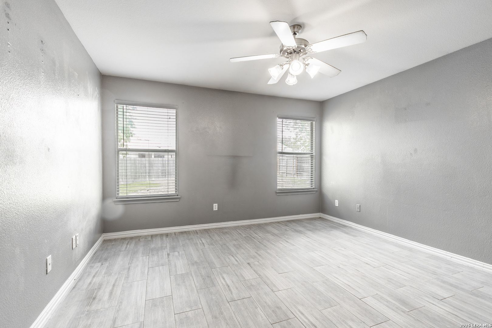 229 Hereford Street Cibolo TX 78108