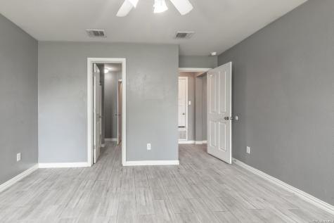 229 Hereford Street Cibolo TX 78108