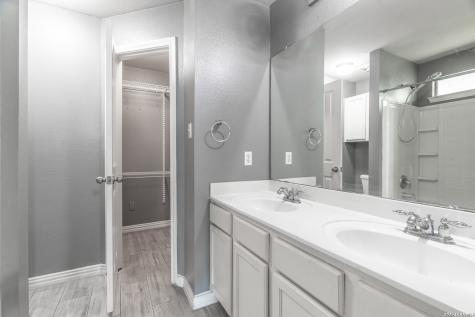 229 Hereford Street Cibolo TX 78108