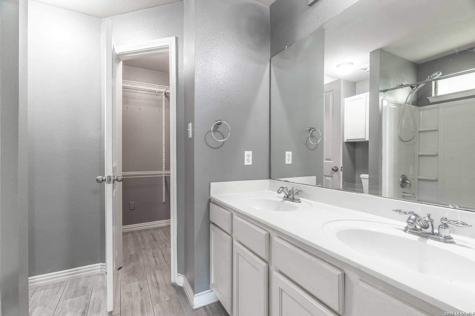 229 Hereford Street Cibolo TX 78108