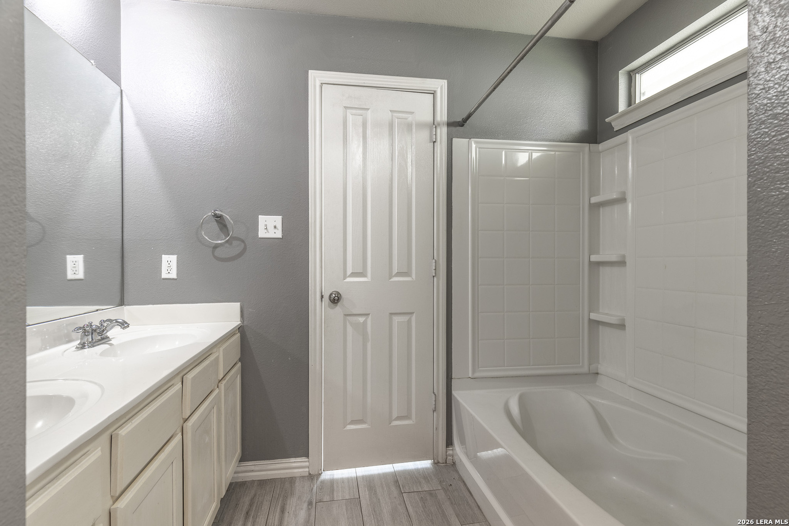 229 Hereford Street Cibolo TX 78108