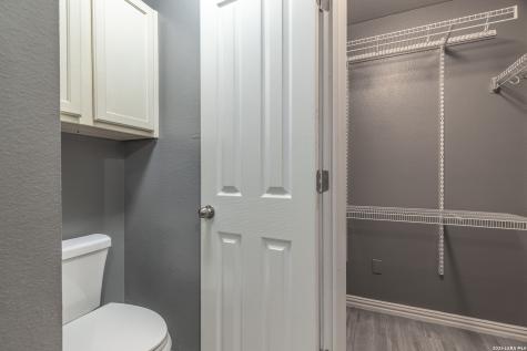 229 Hereford Street Cibolo TX 78108