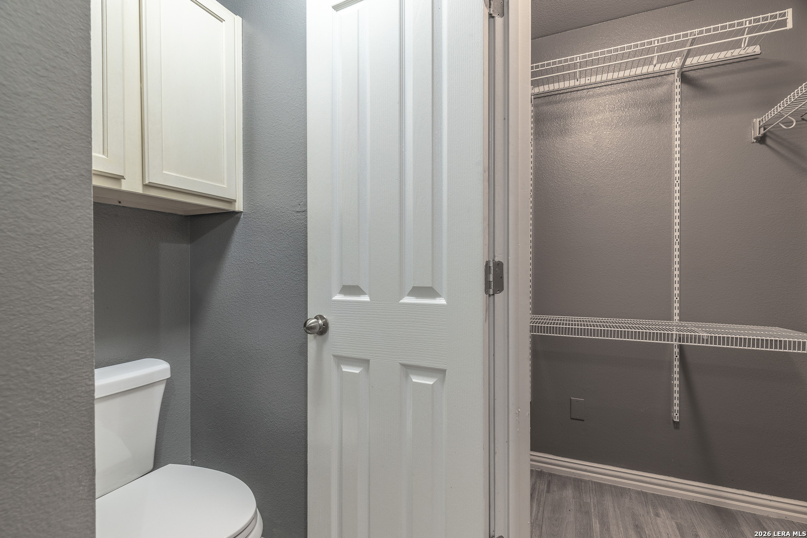 229 Hereford Street Cibolo TX 78108