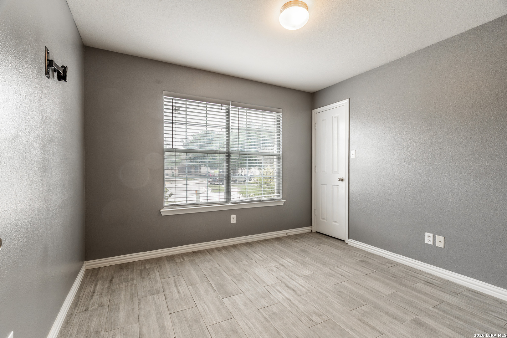 229 Hereford Street Cibolo TX 78108