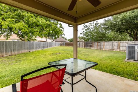 229 Hereford Street Cibolo TX 78108