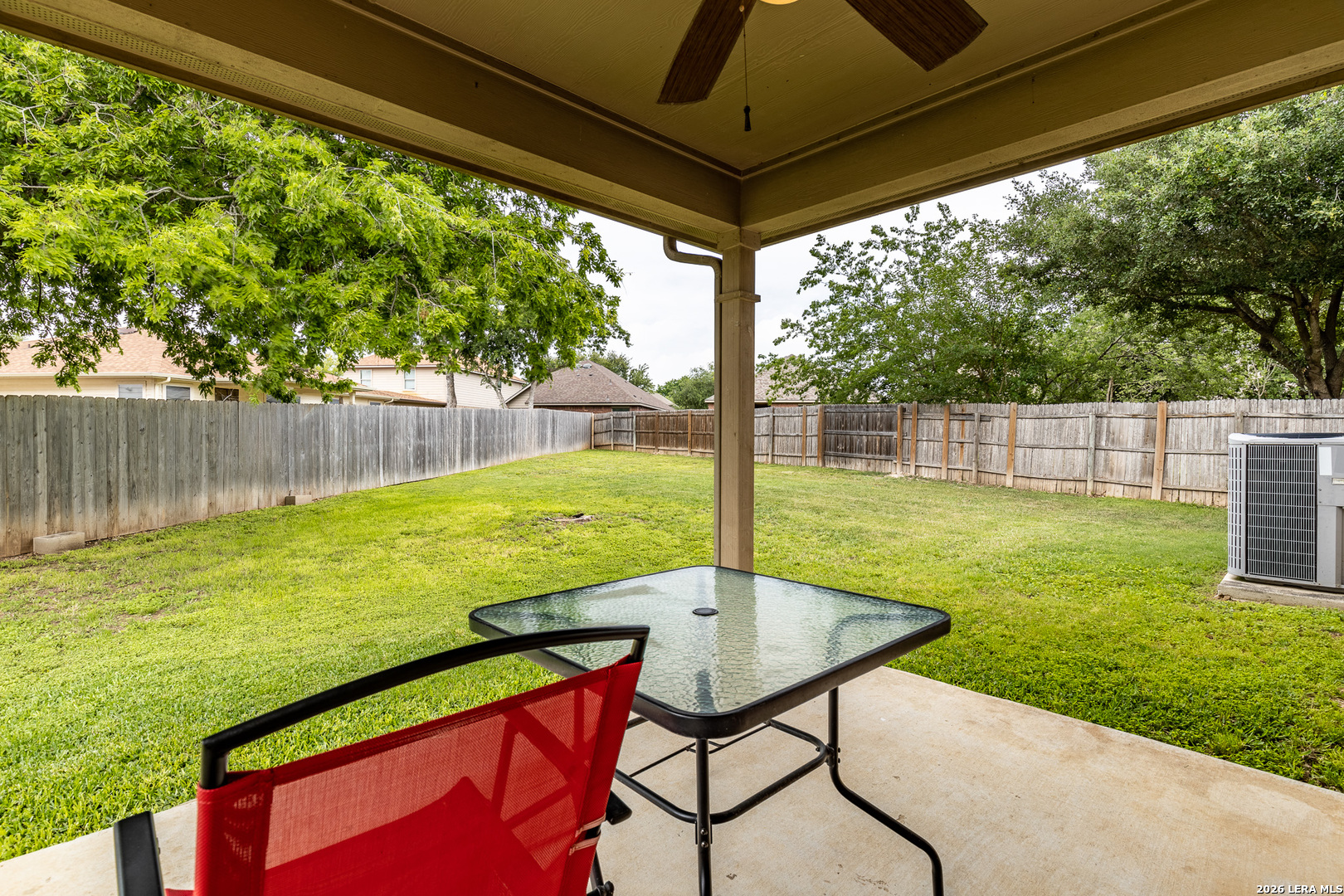 229 Hereford Street Cibolo TX 78108