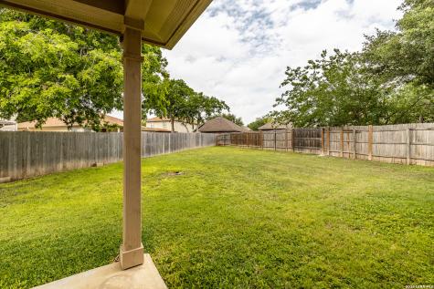 229 Hereford Street Cibolo TX 78108