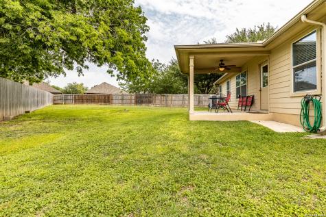 229 Hereford Street Cibolo TX 78108