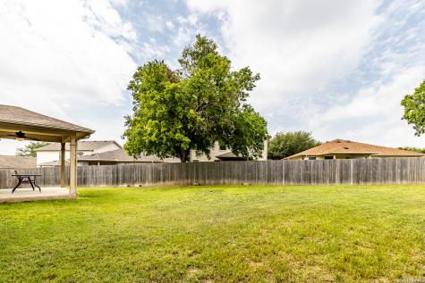 229 Hereford Street Cibolo TX 78108
