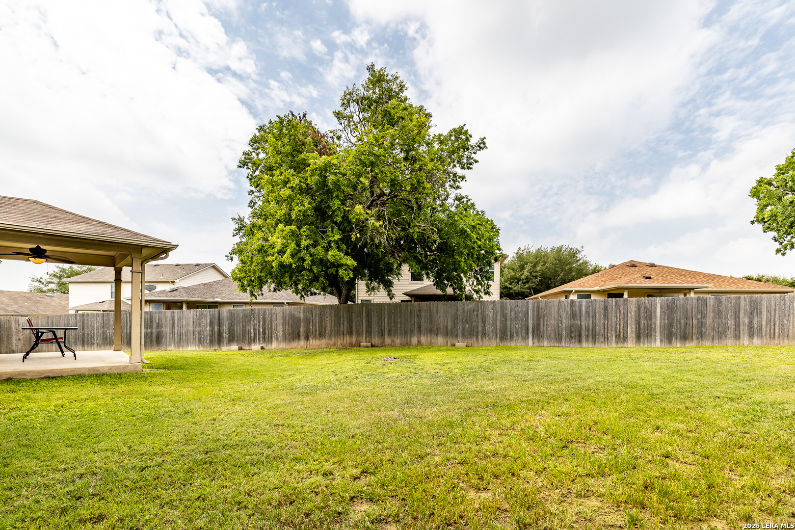 229 Hereford Street Cibolo TX 78108