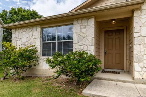 229 Hereford Street Cibolo TX 78108