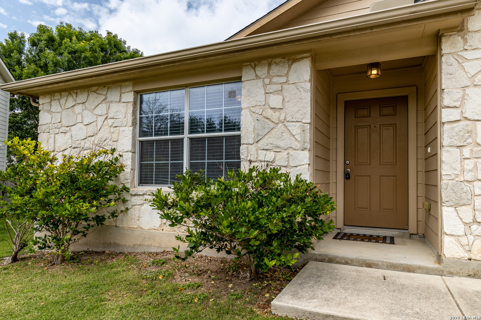 229 Hereford Street Cibolo TX 78108