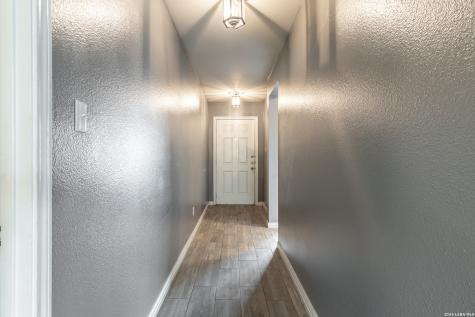 229 Hereford Street Cibolo TX 78108