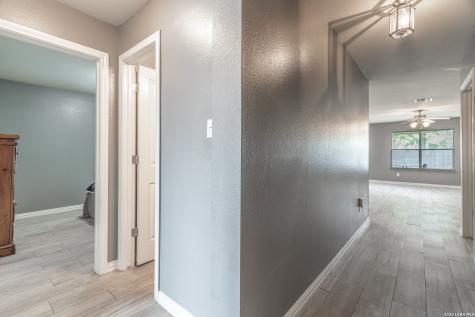 229 Hereford Street Cibolo TX 78108