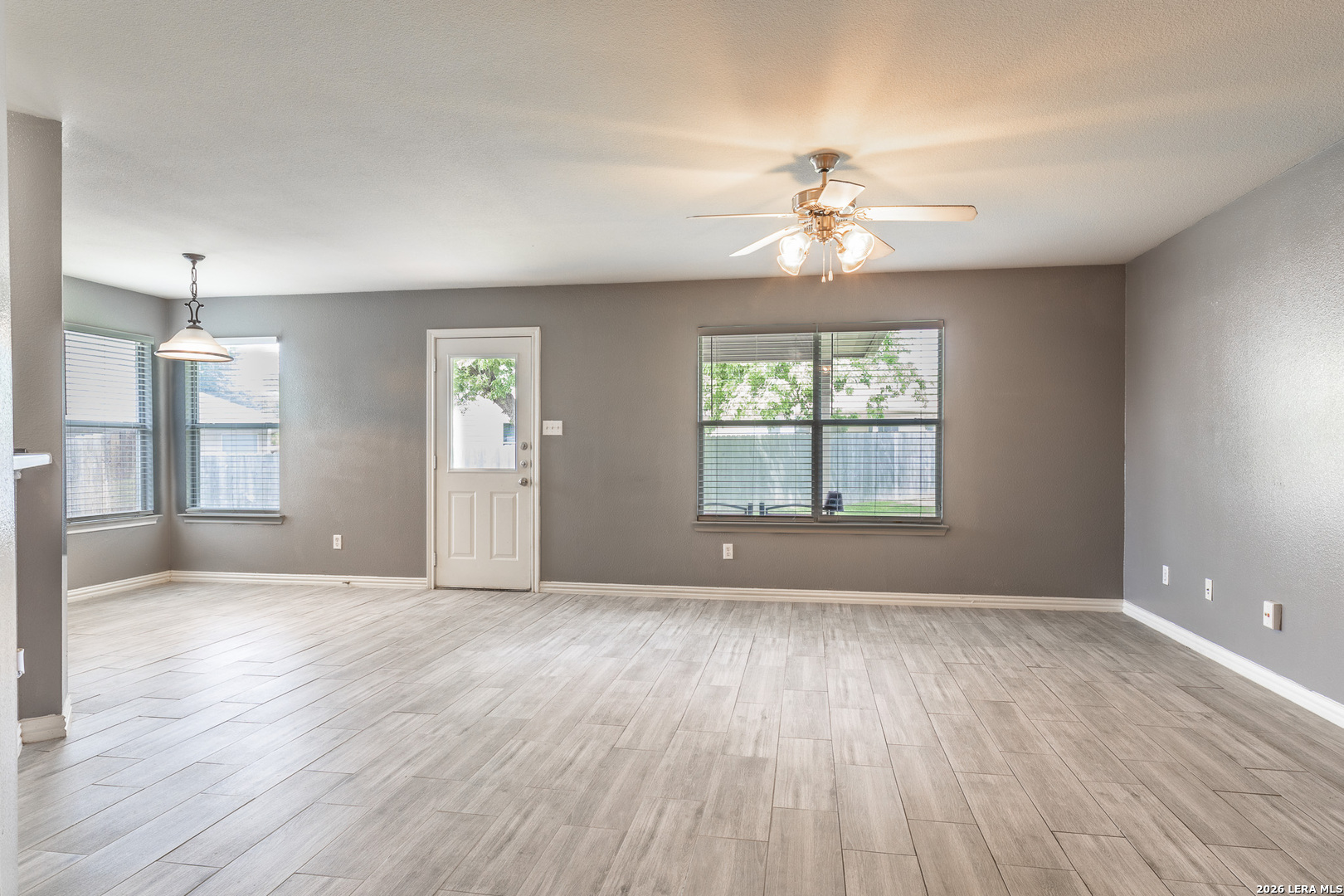 229 Hereford Street Cibolo TX 78108