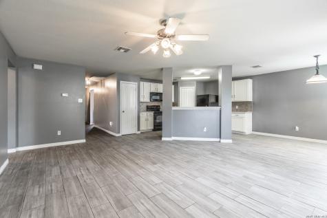 229 Hereford Street Cibolo TX 78108