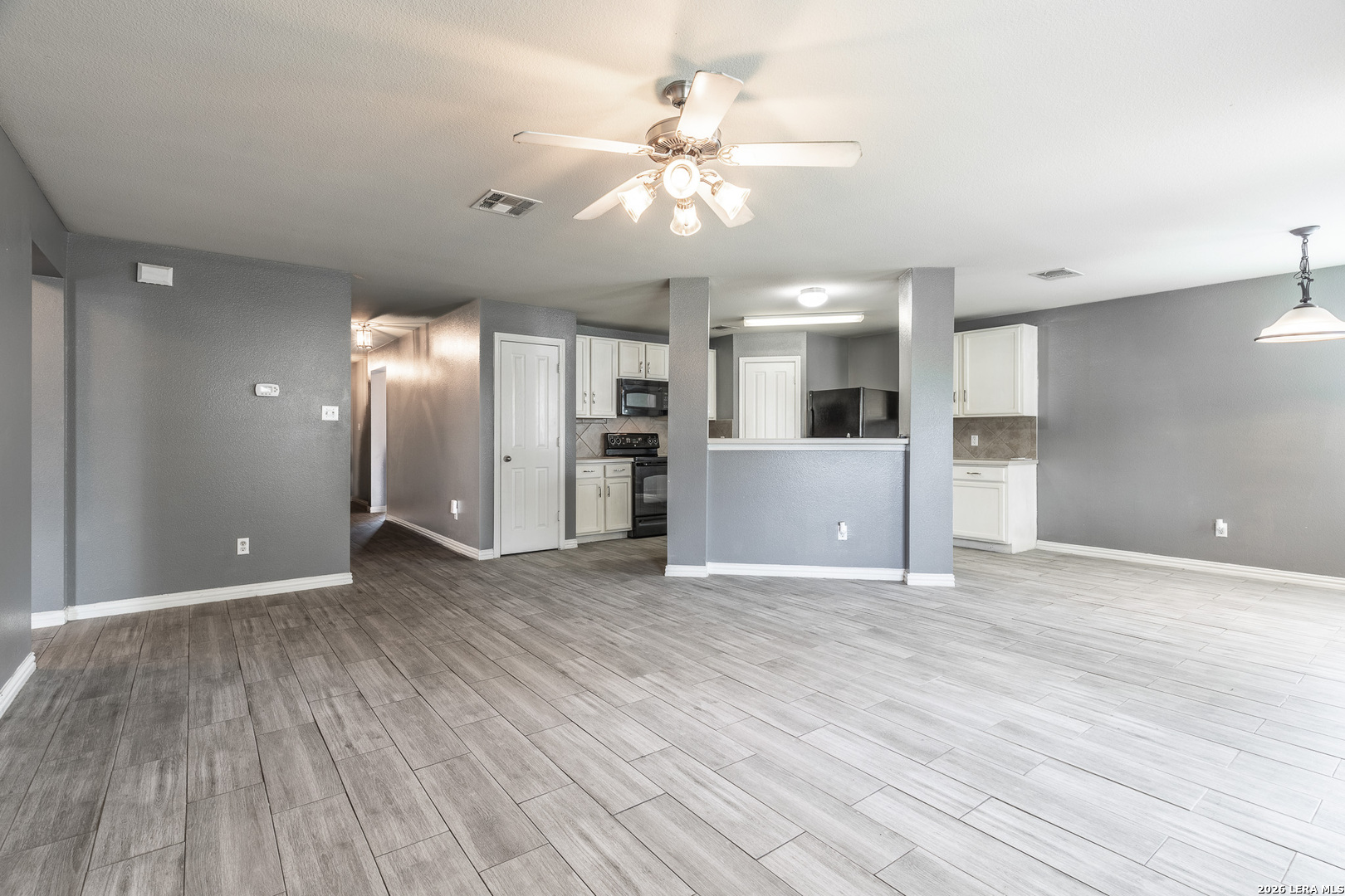 229 Hereford Street Cibolo TX 78108