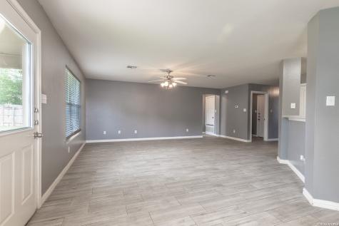 229 Hereford Street Cibolo TX 78108
