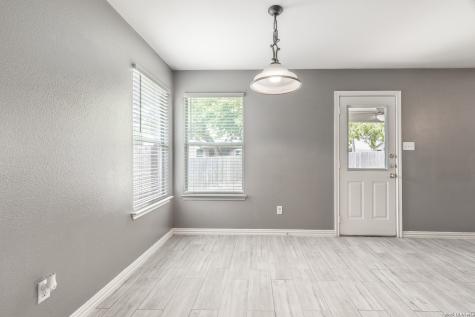 229 Hereford Street Cibolo TX 78108