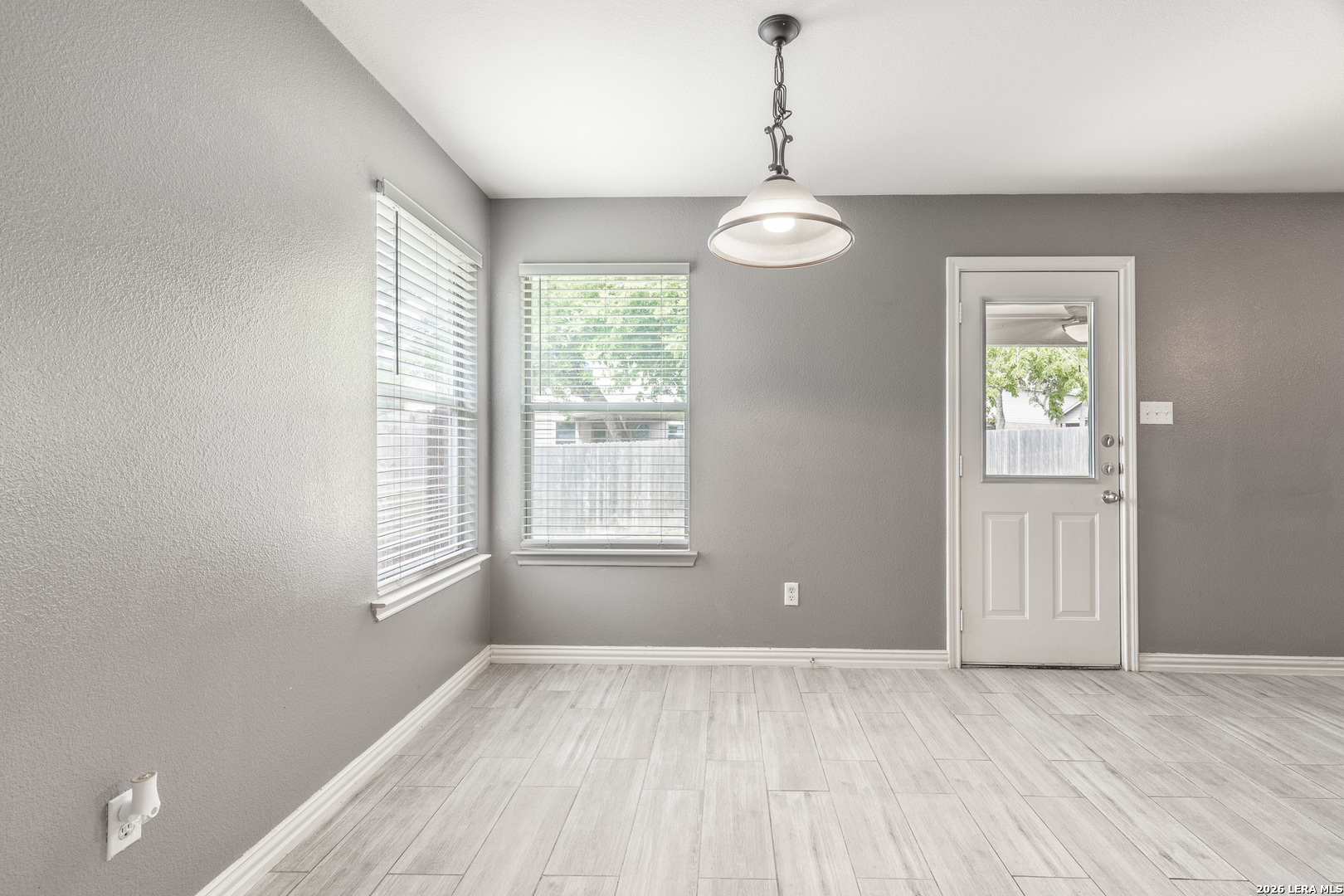 229 Hereford Street Cibolo TX 78108