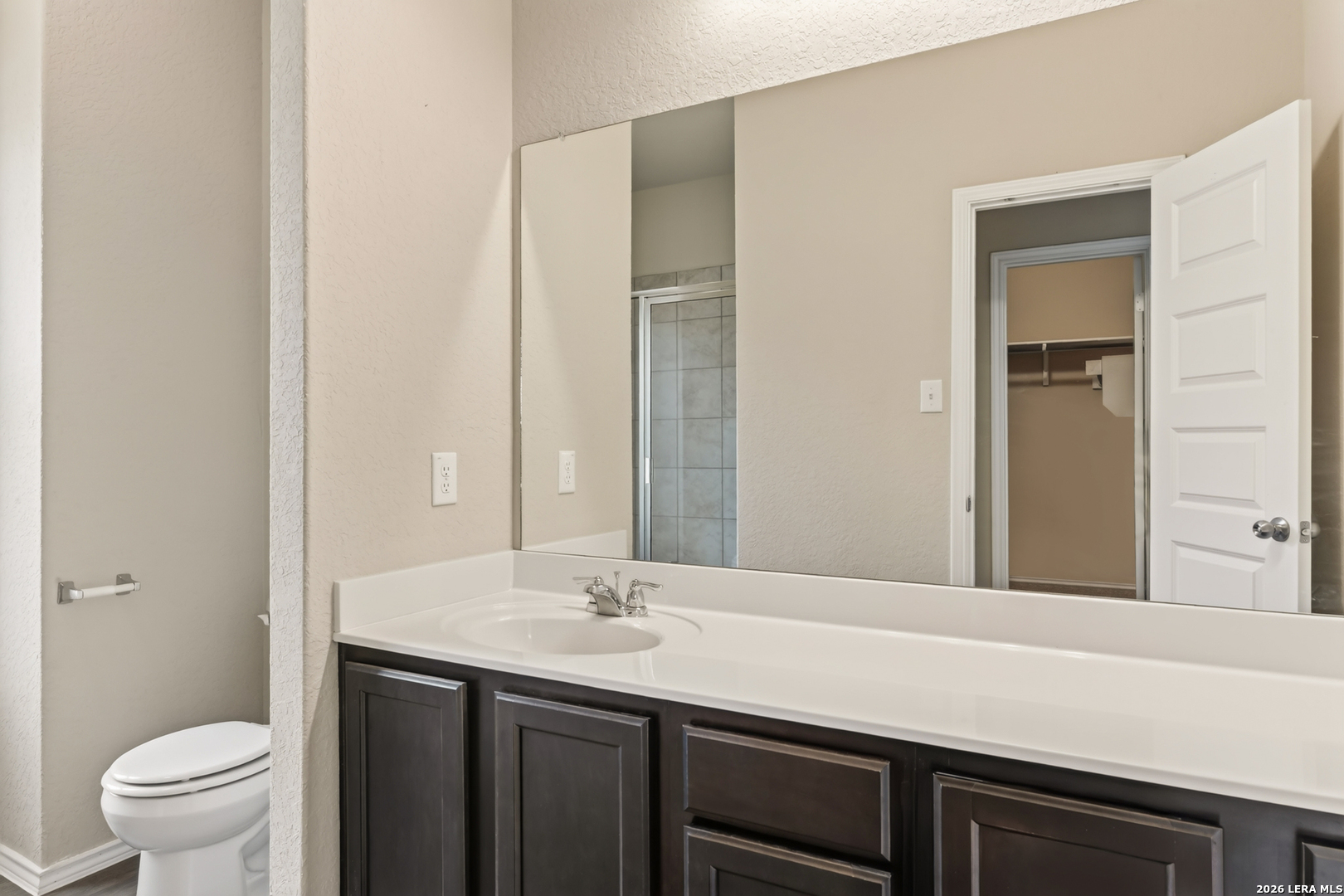 10610 Green Lake Drive San Antonio TX 78223