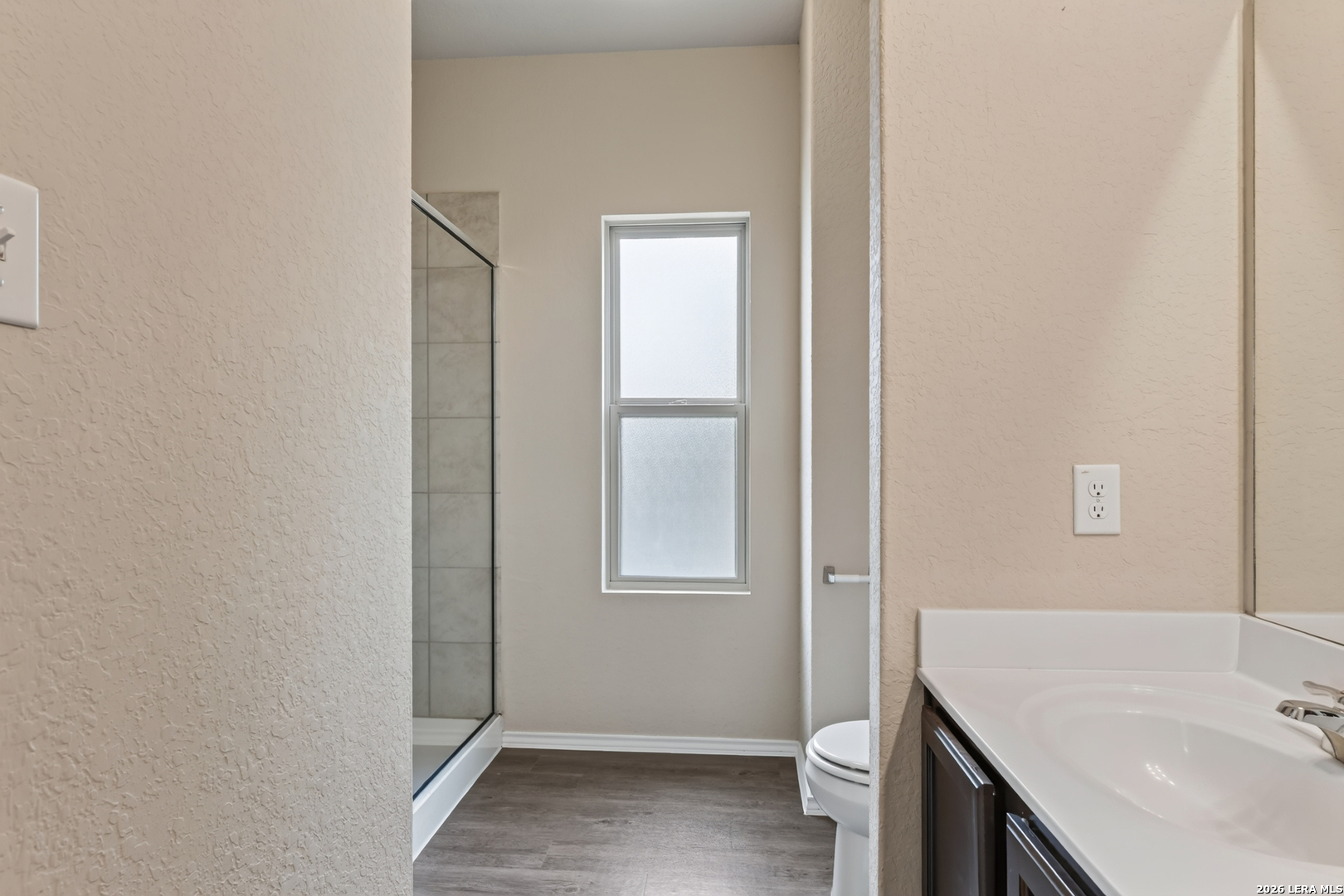 10610 Green Lake Drive San Antonio TX 78223