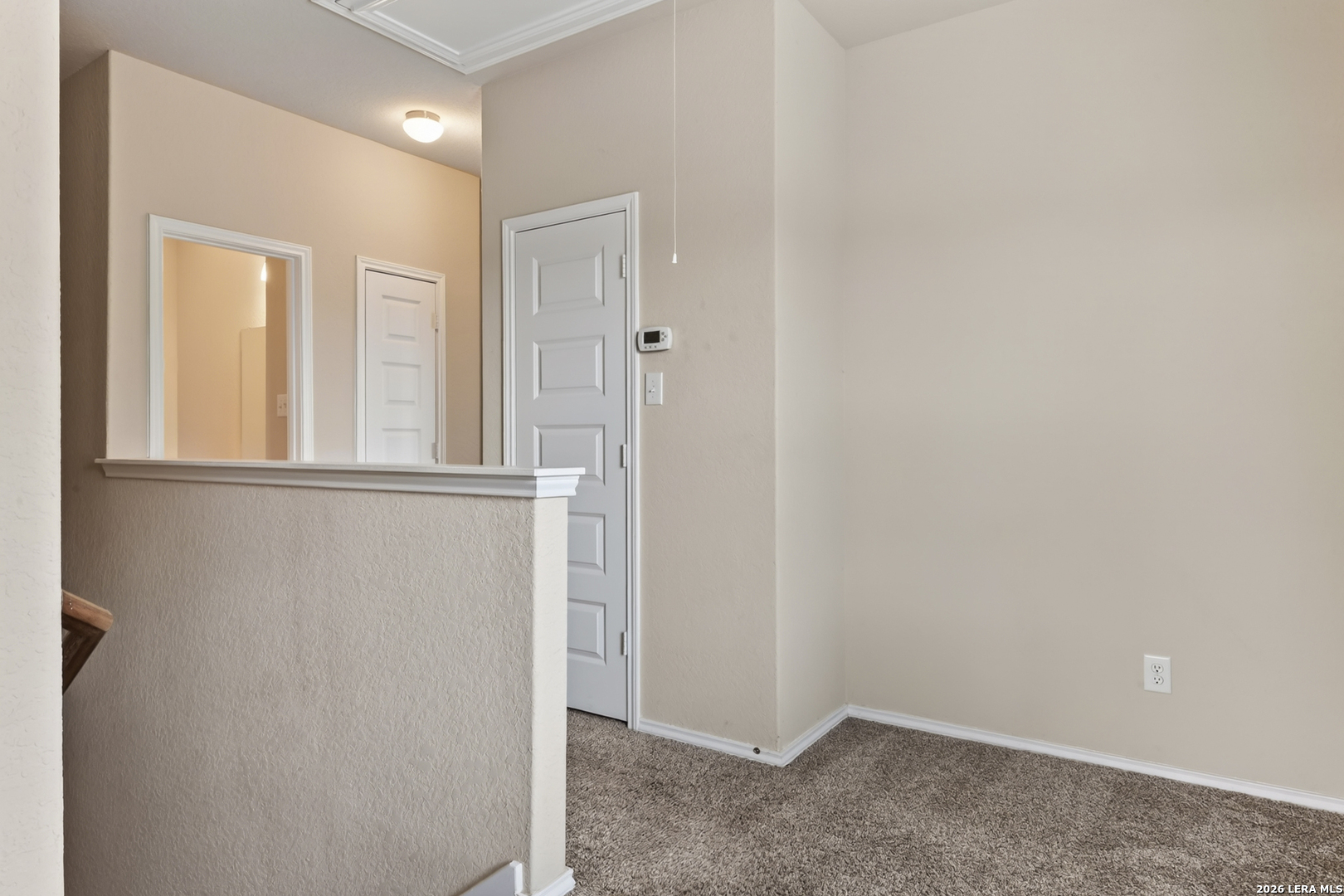 10610 Green Lake Drive San Antonio TX 78223