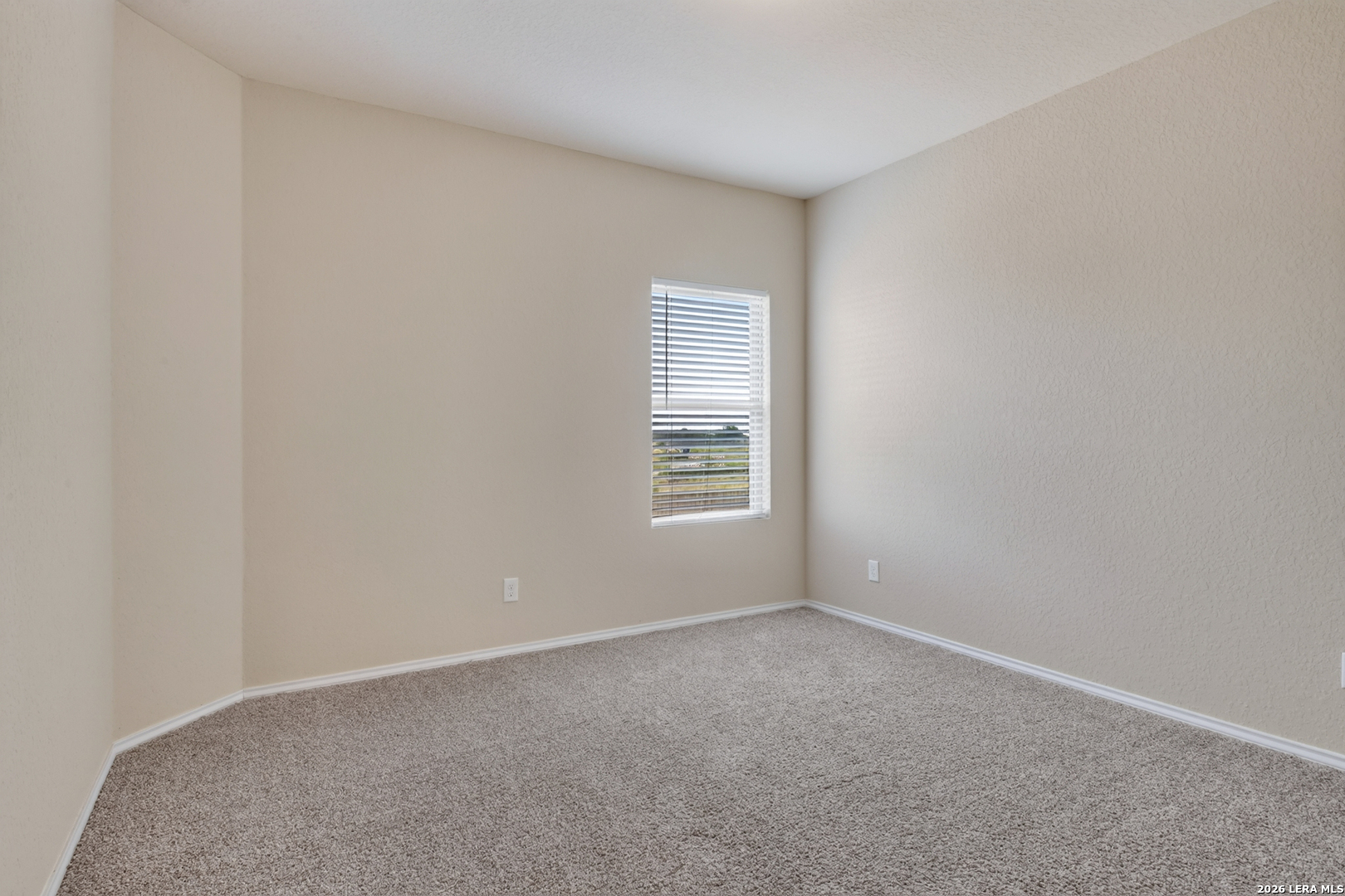 10610 Green Lake Drive San Antonio TX 78223