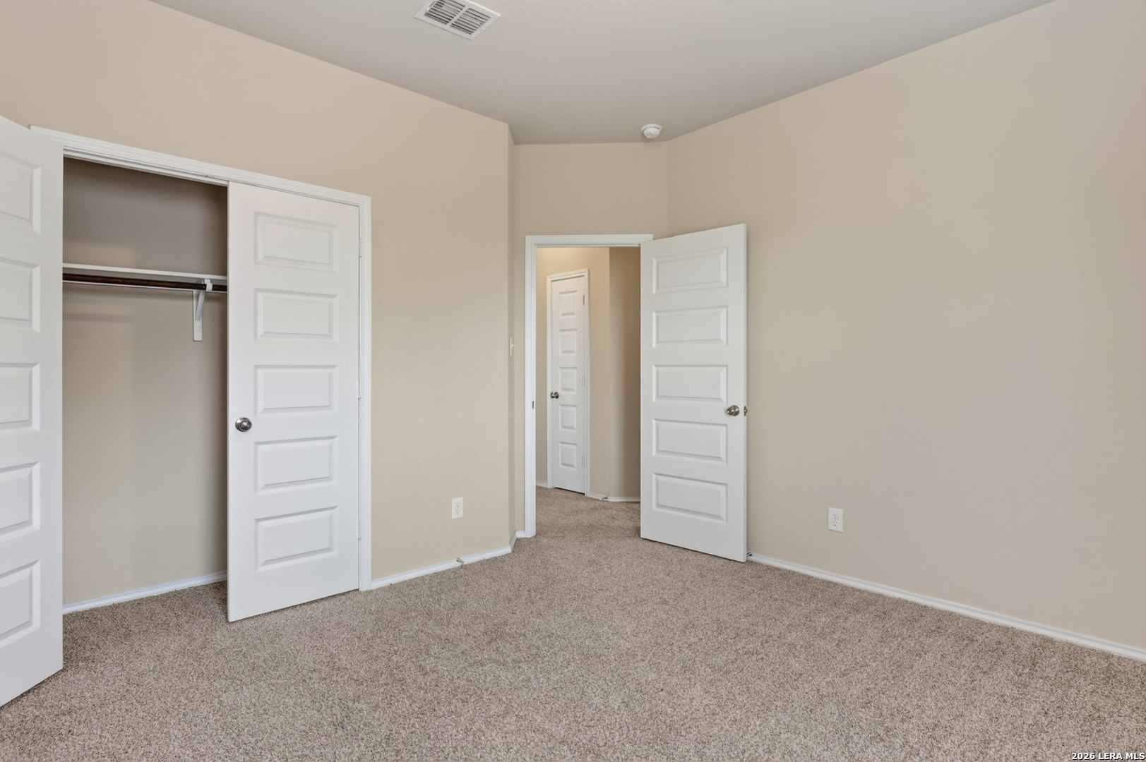 10610 Green Lake Drive San Antonio TX 78223