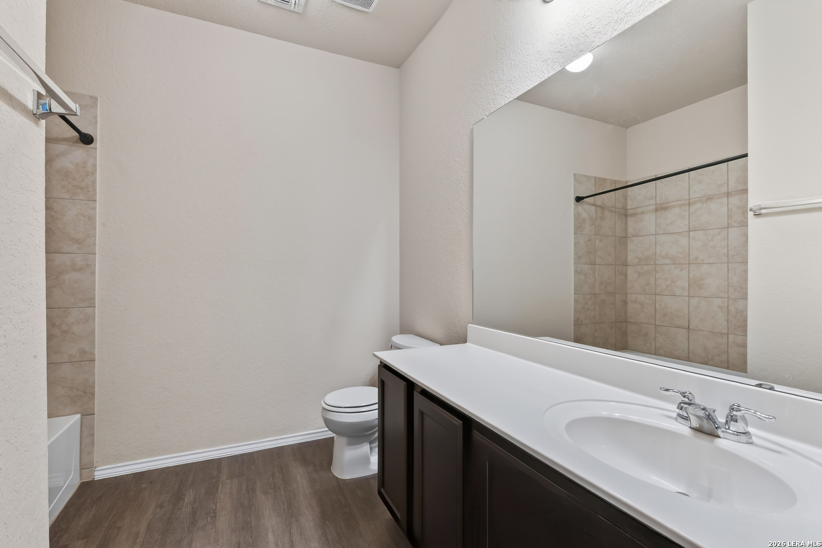 10610 Green Lake Drive San Antonio TX 78223