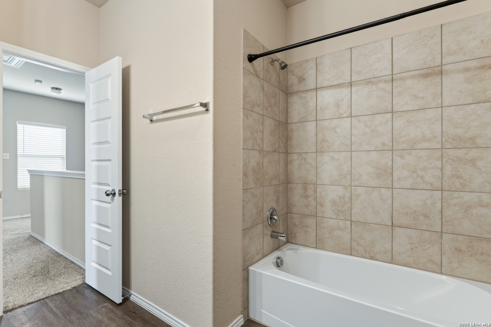 10610 Green Lake Drive San Antonio TX 78223