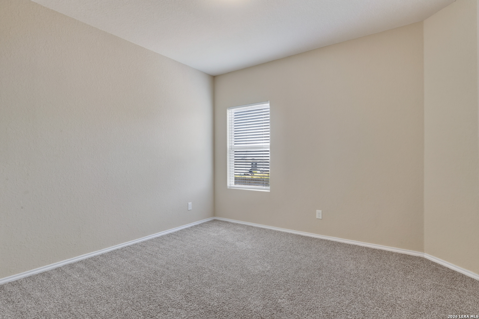 10610 Green Lake Drive San Antonio TX 78223