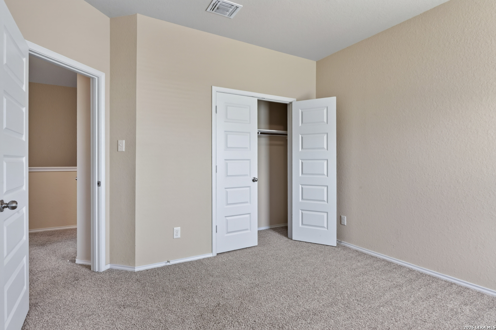 10610 Green Lake Drive San Antonio TX 78223