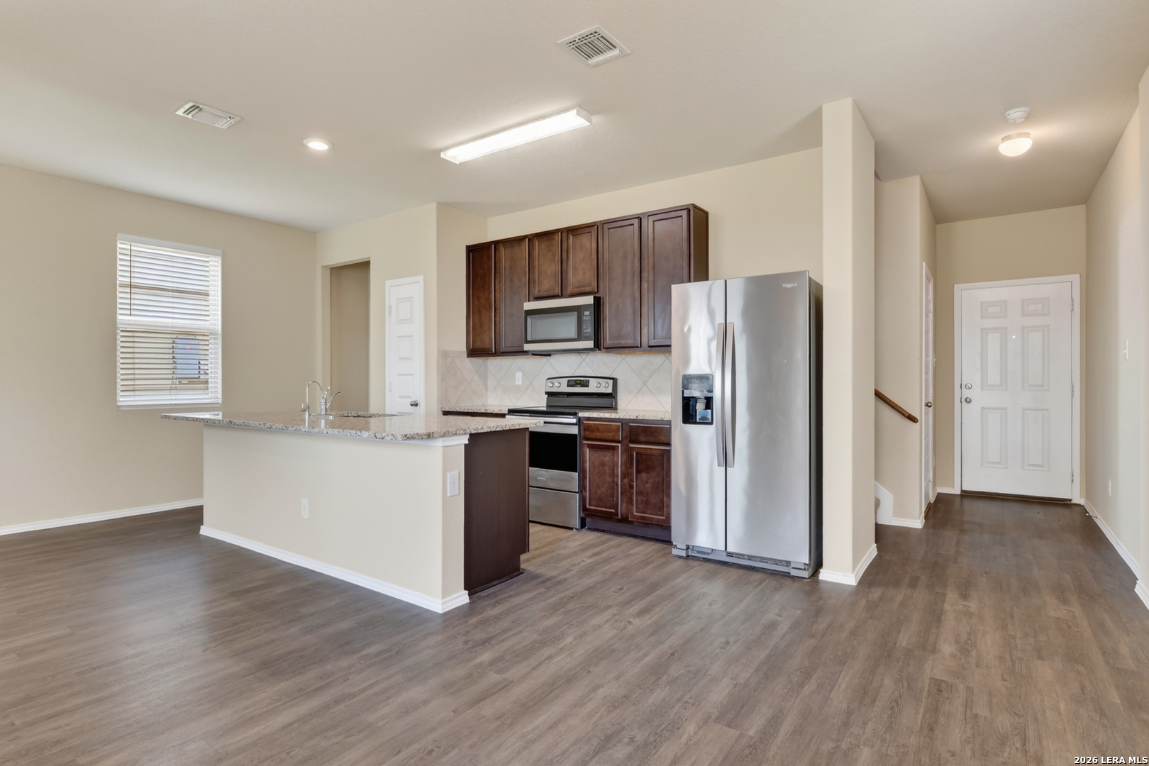 10610 Green Lake Drive San Antonio TX 78223