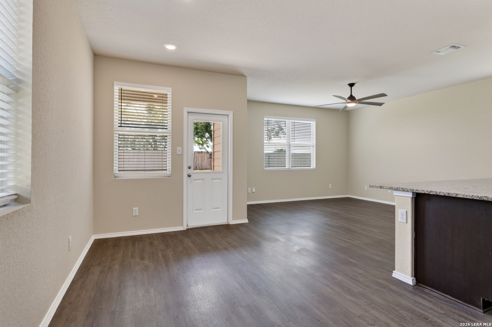 10610 Green Lake Drive San Antonio TX 78223