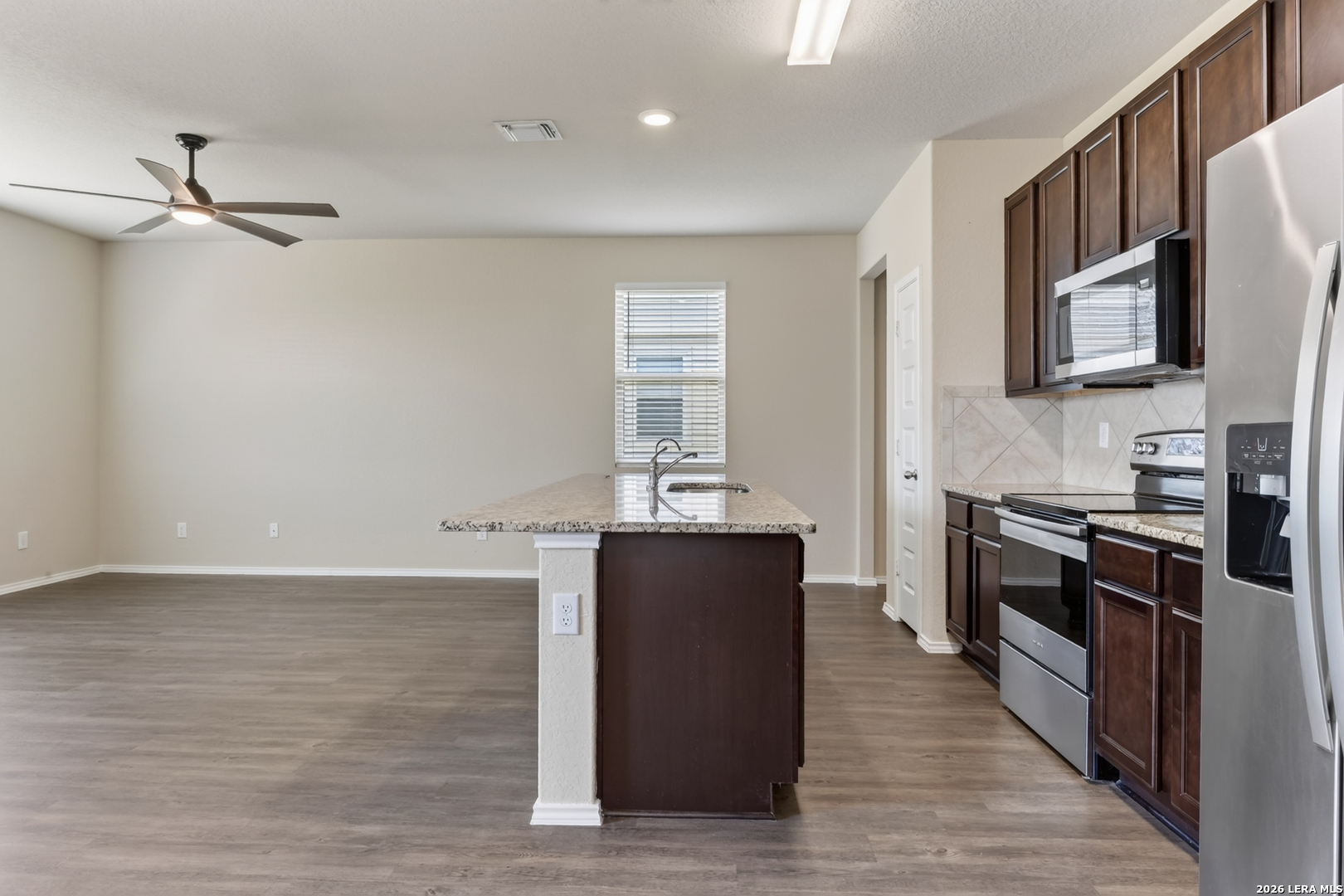 10610 Green Lake Drive San Antonio TX 78223