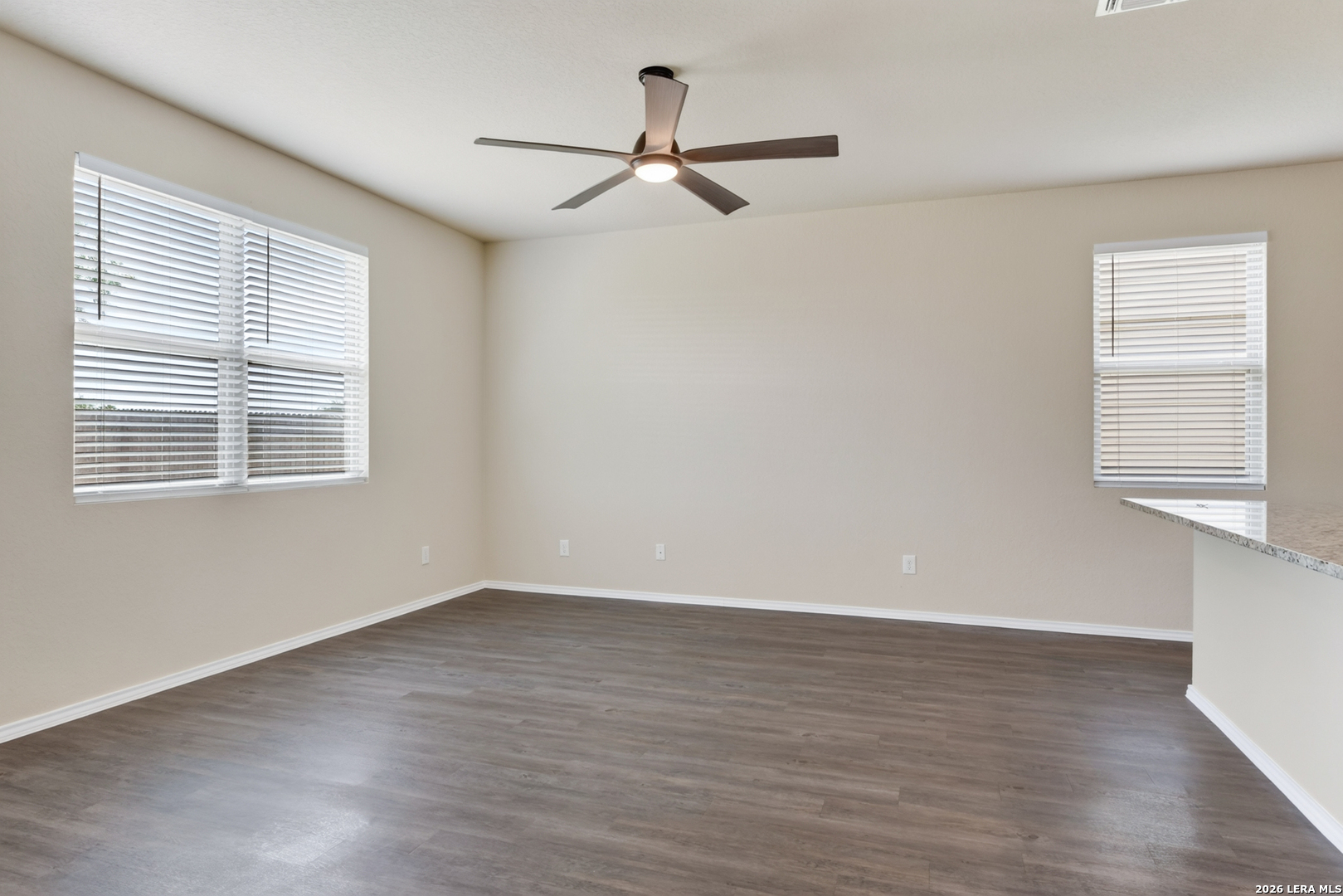 10610 Green Lake Drive San Antonio TX 78223