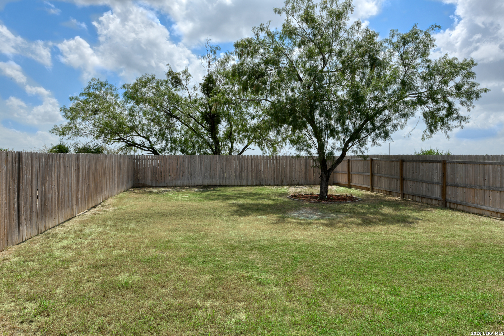 10610 Green Lake Drive San Antonio TX 78223
