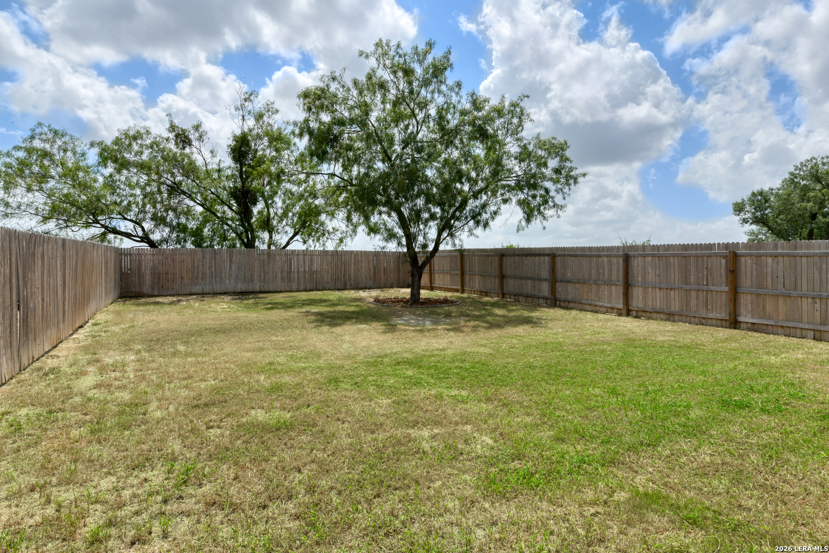 10610 Green Lake Drive San Antonio TX 78223