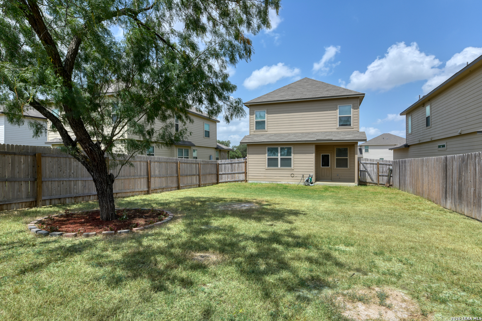 10610 Green Lake Drive San Antonio TX 78223