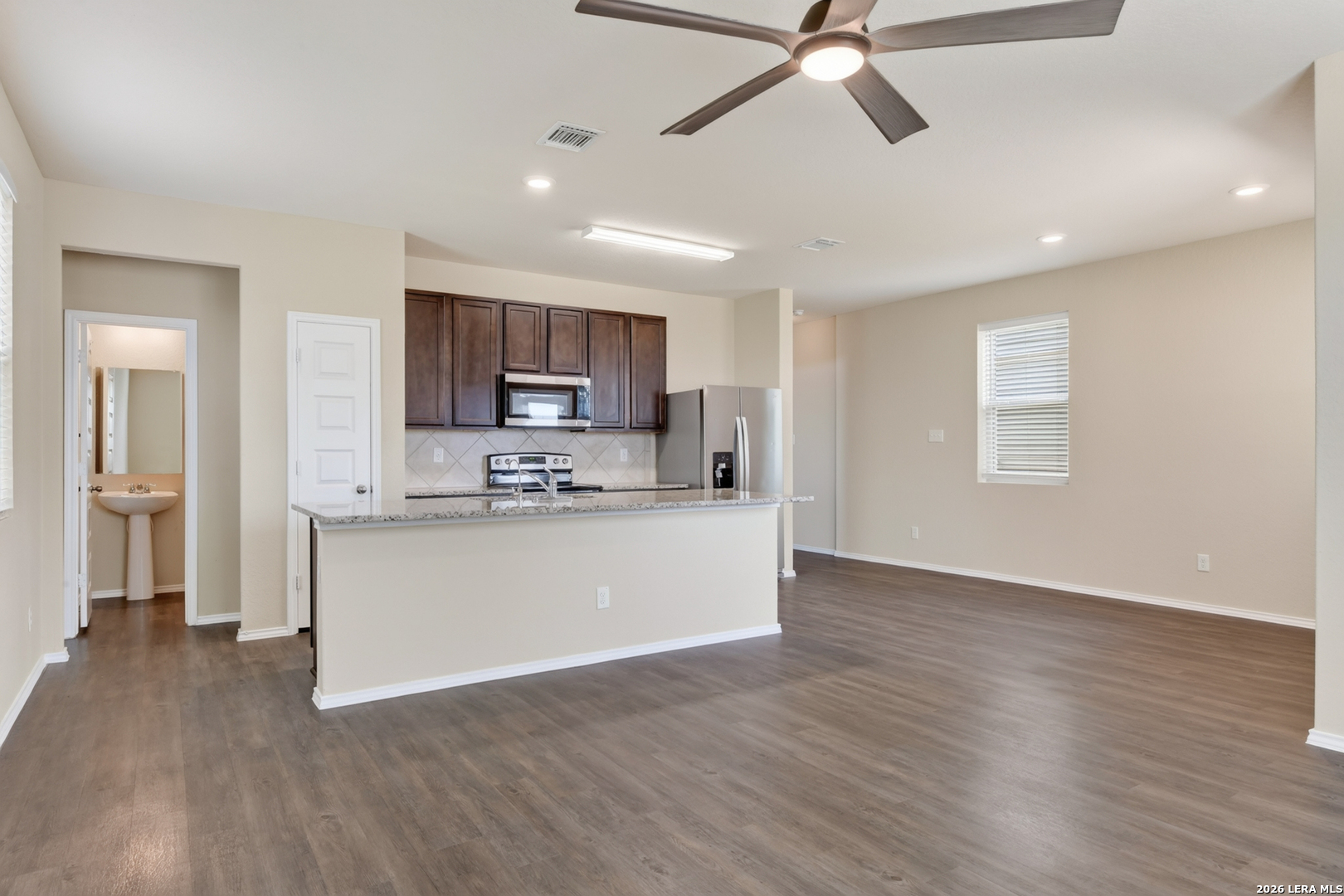 10610 Green Lake Drive San Antonio TX 78223