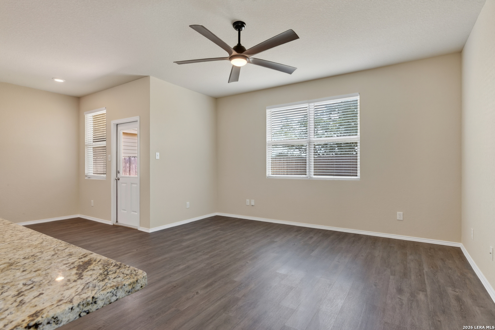10610 Green Lake Drive San Antonio TX 78223