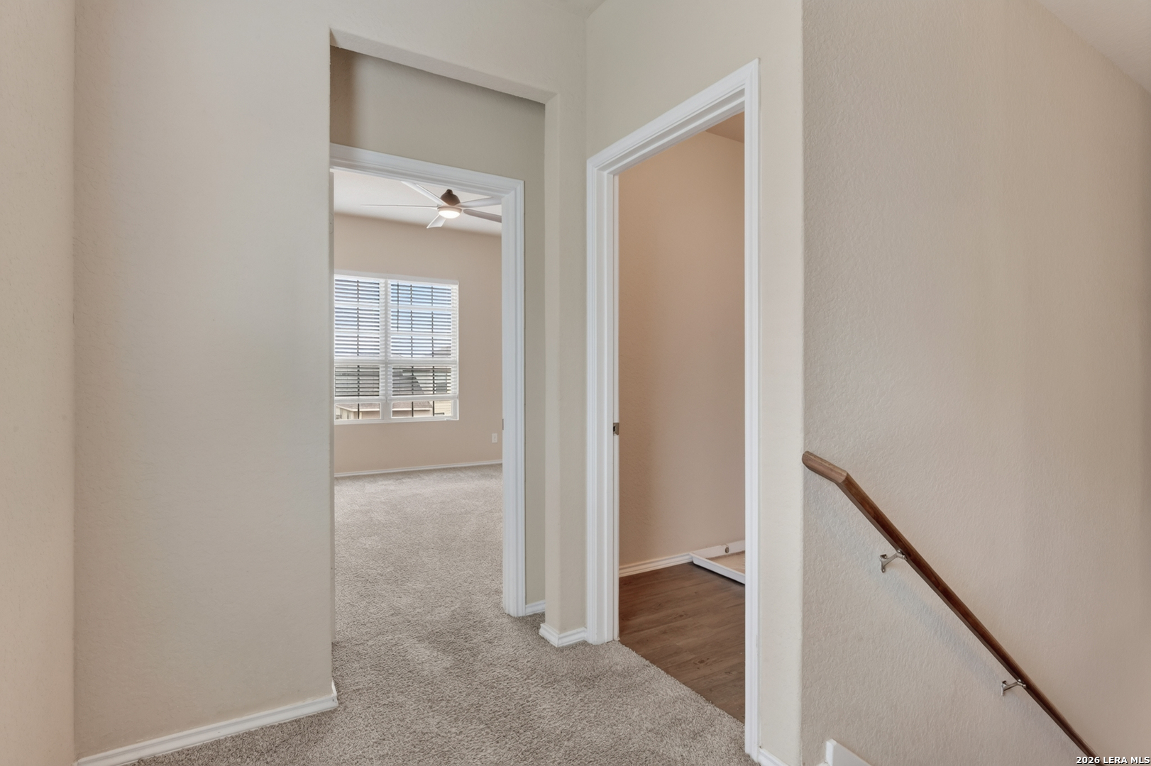 10610 Green Lake Drive San Antonio TX 78223